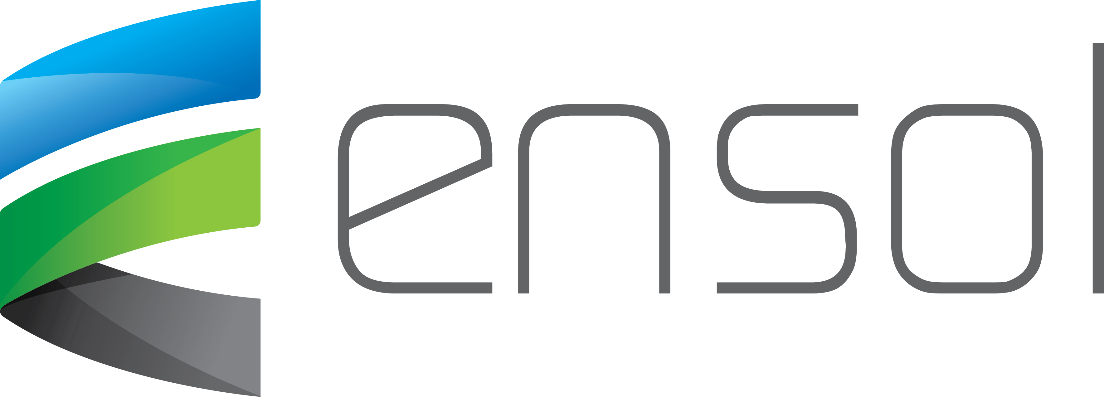 Ensol Systems Australia